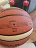 摩腾（molten）5号篮球GM5X FIBA公认幼儿园小学生青少年室内外比赛训练BGM5X 实拍图