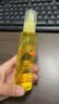 亚美驱蚊液霜防蚊水喷雾避蚊胺驱蚊水deet户外野外长效喷剂防蚊虫不叮 【大容量组合】驱蚊液150ml*2瓶 实拍图