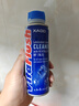 XADO哈多VITA发动机清洗剂活塞环释放抗磨保护除积碳油泥 250ML/瓶 实拍图