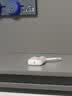 SUPER MOUSE【CCC认证】可爱松松环绕迪士尼充电宝一万毫安大容量10000mAh快充22.5W迷你卡通型带数显移动电源 实拍图