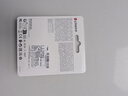 金士顿（Kingston）128GB USB3.2 Gen 1 U盘 DTX 大容量U盘 时尚设计 轻巧便携  学习办公投标电脑车载优盘 实拍图