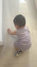 郁美净婴儿身体乳润肤乳液100g鲜奶清爽保湿补水滋润宝宝润肤露双菊精华 实拍图