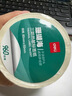 得力80*50mm 960张*6卷 珊瑚海三防热敏标签纸 食品服饰材料条码ZG103【适配3寸标签机720C等】 实拍图