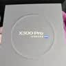 vivo X300 Pro 卫星通信版   16GB+512GB 自在蓝 蔡司2亿APO超级长焦 蓝图影像双芯 拍照 AI手机 实拍图