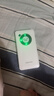 迅优随身wifi三网通免插卡无线wifi6便携式4G路由器网卡移动联通电信无限制全国通用流量2026款5GXY 【5G升级款】紫光展锐芯片-8000毫安长续航 直播追剧刷视频神器 实拍图