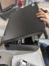 爱普生（EPSON）L3369 墨仓式家用微信打印/照片打印 A4彩色无线多功能一体机(L3269升级型) 实拍图