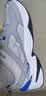 耐克NIKE男子休闲复古老爹鞋 M2K TEKNO 缓震运动鞋AV4789-005灰42 实拍图
