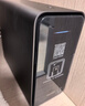 华为家庭存储8TB 手机一碰扩容 双盘位nas网络存储器相册备份家用硬盘网盘私有云服务器 实拍图