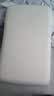 赛诺 魔力扣记忆枕 2个装 一对 实拍图