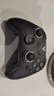 飞智黑武士5Pro竞技精英游戏手柄 力切换杠杆扳机 体感PC电脑Steam类xbox无线蓝牙NS电视 仁王3NBA2K26 实拍图