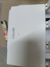 中科巨龙随身wifi无线路由器移动wifi无限流量2026款随身wi-fi全国通用免插卡游戏办公无线网 路由器CPE免装宽带（充值流量即可上网使用) 实拍图