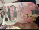 KONOKO宠物除臭剂猫咪猫砂抑菌除螨去尿味狗狗除臭喷雾臭味生物酶分解剂 实拍图