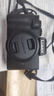 松下G100DK （Panasonic）微单相机   数码相机 vlog相机 微单套机12-32mm 4K视频 专业收音 柔肤自拍 实拍图