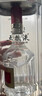 五粮液 普五八代 世界杯联名款 浓香型白酒 52度 500mL*6瓶 整箱装 618 实拍图