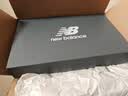 NEW BALANCE运动鞋男鞋女鞋情侣夏季潮流百搭休闲鞋574系列U574UL2 41.5 实拍图
