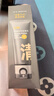 C咖双管洗面奶80g氨基酸清洁控油洁面乳去黑头角质可卸妆卸防晒男女 实拍图