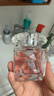 范思哲（VERSACE）【丁禹兮同款】粉耀晶钻女士香水30ml 生日礼物送女友粉钻淡香618 实拍图