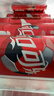 可口可乐（Coca-Cola）【520我爱宁-1】汽水饮料330ml*24摩登罐2箱+定制纪念品套组 实拍图