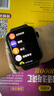 苹果Apple 华为 荣耀 三星 小米 小天才 一加iQOO OPPO vivo 高驰 二手智能手表 苹果Watch Series S7/S8 实拍图
