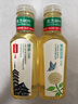 农夫山泉东方树叶绿茶500ml*15瓶无糖茶饮料0糖0脂0卡整箱装饮品 实拍图