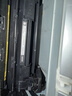 得力（deli）CC388AXL+大容量易加粉硒鼓适用惠普HP P1007 P1008 M1136MFP/W 1213 1216 P1108 P1106 M202 M226打印机墨盒 实拍图