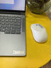 ThinkPad国家补贴15%联想笔记本电脑ThinkBook14+ 2026全能本 锐龙7 H 255 32G 1T 3K 14.5英寸高刷 月神灰 实拍图