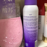 BABI水感美白防晒喷雾防紫外线全身通用男女防水礼物100ml 实拍图