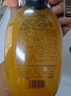 长发小寨【央妈同款】非遗固发防脱洗发水400ml 淘米水强韧发根防断掉发 实拍图