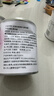 Doking盾皇爆爆珠免煮奶茶配料爆爆蛋代替椰果珍珠多口味奶茶爆爆球 玫瑰味爆爆珠850g 实拍图