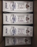 蒙牛特仑苏纯牛奶全脂灭菌乳利乐钻250ml*16盒*2箱 送礼优选 实拍图