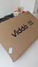 Vidda R Pro 75英寸 【价保618】海信电视 144Hz高刷 MEMC 无倒影低反屏 补贴液晶电视机75VR1S-PRO 实拍图