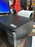 爱普生（EPSON）【6代新品】L3353墨仓式彩色家用AI学习打印机 L3251/L3255升级版(打印复印扫描 微信/无线 黑色） 实拍图
