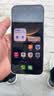 华为（HUAWEI）Mate 80 新品旗舰手机 第二代红枫影像鸿蒙AI 华为直屏鸿蒙手机 曜石黑 16GB+512GB 官方标配 实拍图