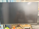 AOC 27英寸4K165Hz Gen.3五层堆叠QD-OLED 第五代BlackAGLR涂层 抗反射抗眩光更黑 电竞显示器U27G4D 实拍图