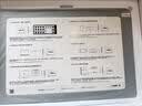 EHOMEWEI 便携式显示器16英寸2K 260Hz/120Hz 柔光蜂鸟屏 便携屏 苹果触控 Switch2笔记本外接副屏扩展屏幕 16英寸 2.5K120Hz 柔光蜂鸟屏 非触【Q5】 实拍图