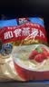桂格（QUAKER）即食燕麦片1478克 营养早餐 膳食纤维 零添加白砂糖 实拍图