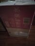 农夫山泉长白山天然矿泉水 380mL*15瓶 整箱装 实拍图