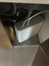 美的（Midea）净水器滤芯适用MU151-4、MU136-4（M1）、MU138-4、MU163A-4、MU136A-4、MU135B-4、S1系列超滤 后置活性炭滤芯 实拍图