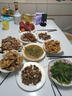 德州扒鸡柴鸡雏公鸡600g鸡肉山东特产熟食腊味中华老字号礼品福利配料干净 实拍图