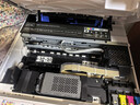 爱普生（EPSON）【6代新品】L1358 墨仓式A4彩色无线单功能家用打印机 家用/办公 AI学习打印机（微信/远程打印） 实拍图