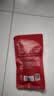 珀莱雅（PROYA）红宝石水乳护肤品双抗套装化妆品补水保湿紧致抗皱旗舰款体验装 （爆款试用）红宝石活肤水20ml 实拍图