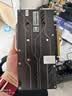 【95新保核心】七彩虹等一线品牌/1660S/2060S/3060TI/3070电脑游戏独立显卡 95新非矿卡 RTX 2060S 8G 实拍图