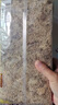 史丹利水苔150g 蝴蝶兰专用土干苔藓养兰花的营养土优质文石斛心兰乌龟 实拍图