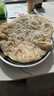 利仁（Liven）电饼铛抗菌家庭用36mm加深1800W大火力双面加热电饼档烙饼锅煎饼锅烤肉锅三明治早餐机LR-J3076 实拍图