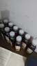 农夫山泉东方树叶菊花普洱500ml*15瓶无糖茶饮料0糖0脂0卡饮品整箱装 实拍图