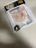 正大鸡全腿2斤 鸡腿鸡肉鸡腿肉生鲜早餐烤鸡大腿炸大鸡腿鸡肉 实拍图