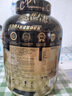 康比特（CPT）炽金乳清蛋白粉5磅 高蛋白质粉低脂肪营养粉男女运动健身补剂 2270g*1桶 香草味 实拍图