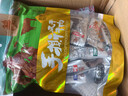 西域勇士新疆牛肉干手撕风干牛肉干新疆特产牛肉干优选原料独立包装 混合口味500g【独立包装】 实拍图