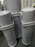 沁园厨下净水器小白鲸400G第2级RO滤芯(KRL3913/5003)RO-400-3012-MK(Ⅱ)-5C/RO-TC-3012-MK(Ⅱ)-5C 实拍图