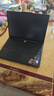 联想拯救者Y7000P 电竞游戏本笔记本电脑(i7-14650HX 16G 1T RTX5060 2.5K 240Hz 100%DCI-P3广色域)黑 实拍图